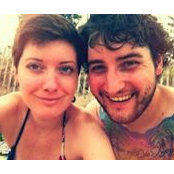 Cody DeLong's photo