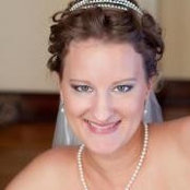 Alison Eckert's photo