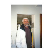 Andy Harkin's photo