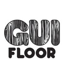 Gui Floor LLC.