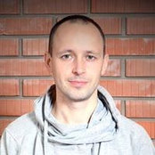 Виталий Олейник's photo