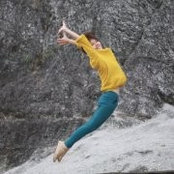 Photo de Vu Nhan