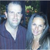Karol Shekhter Jacobs's photo