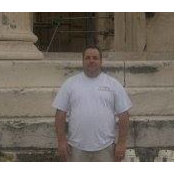 Frank Grooms's photo