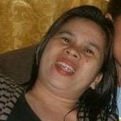 Beryl Mirabeles's photo