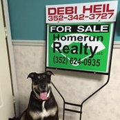 Debi Heil's photo