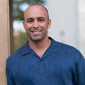JC Cicchino's photo