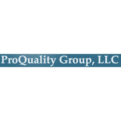 ProQuality Group, LLC