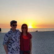 Holly MacFadyen's photo