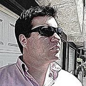 Robert Iafes foto