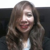 Mary Antonette's photo