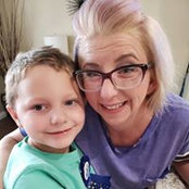 Chelsea Bailey's photo
