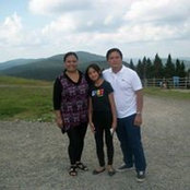 Gen Cam's photo