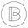 Banfield Joinery LTD