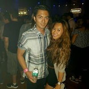 Andrew Nguyen's photo