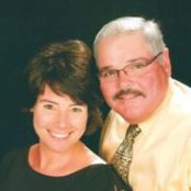 Angelle Hebert's photo