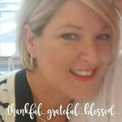 Missy Heckler's photo