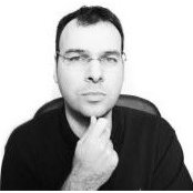Foto de Daniel Privitera