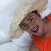 Photo de Gio Flores