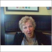 Merrilyn Hearn's photo