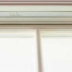 Pimlico - Window Hardware And Parts