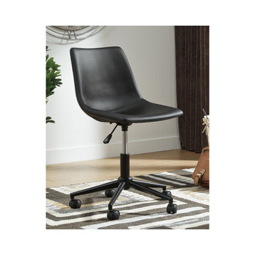 Office Chair Program Home Office Desk Chair