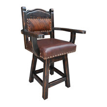 Barstools