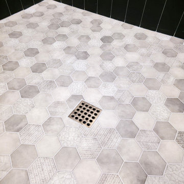 Weight House Project