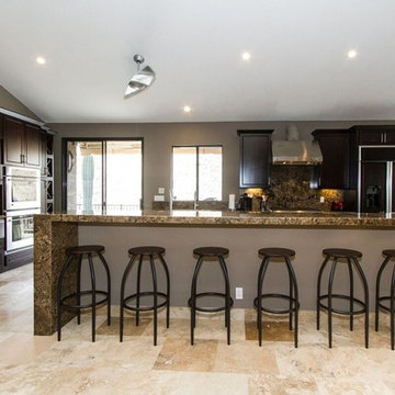 Villa Vista Grande