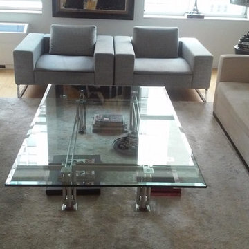 Table Top