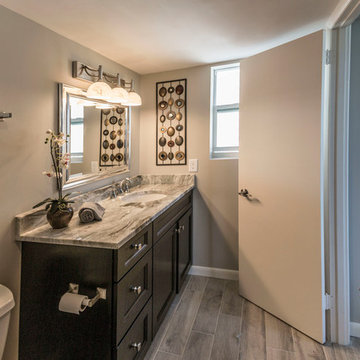 Dolphin Tower Condo, Sarasota