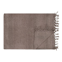 Throws - Products