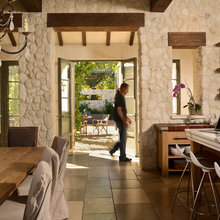 wall covering