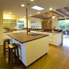 Counters