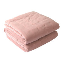 Bedding
