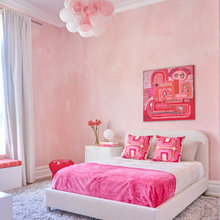 Sofias Room