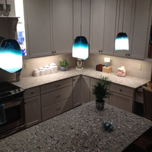 allison_macdonald92's Ideas