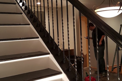 Staircase - staircase idea in Other