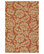 Kaleen Habitat Calypso Copper 7'9" Square Rug
