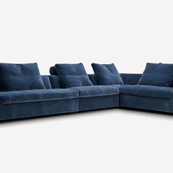 CHESS - Sofas And Sectionals