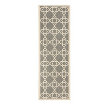 outdoor rugs