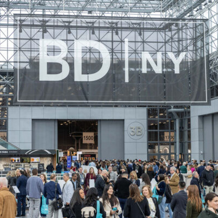 BDNY 2025