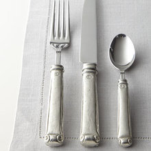 flatware