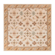 Area rugs