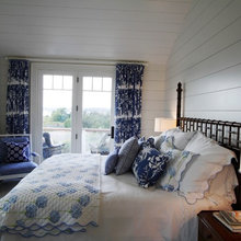 shiplap