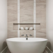 Naples Condo