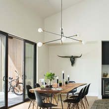 Dining Room Ideas