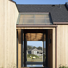 Patio Ideas