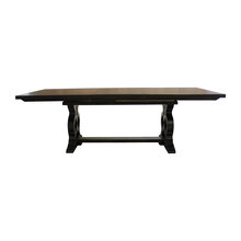 4137 Dining Room