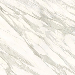 NEOLITH CALACATTA GOLD - Products